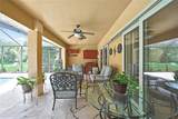 9346 Southern Belle Drive - Photo 37
