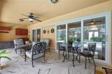 9346 Southern Belle Drive - Photo 38