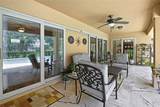9346 Southern Belle Drive - Photo 39
