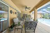 9346 Southern Belle Drive - Photo 40