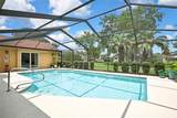 9346 Southern Belle Drive - Photo 41