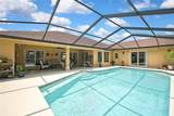 9346 Southern Belle Drive - Photo 43
