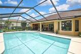 9346 Southern Belle Drive - Photo 44