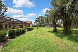 9346 Southern Belle Drive - Photo 46