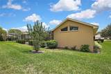 9346 Southern Belle Drive - Photo 47