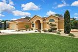 9346 Southern Belle Drive - Photo 48