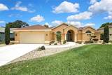 9346 Southern Belle Drive - Photo 49