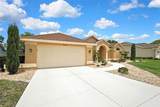 9346 Southern Belle Drive - Photo 50