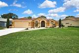 9346 Southern Belle Drive - Photo 51