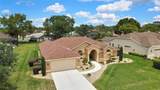 9346 Southern Belle Drive - Photo 53