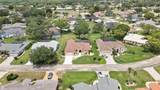 9346 Southern Belle Drive - Photo 54
