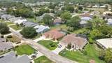 9346 Southern Belle Drive - Photo 55