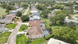9346 Southern Belle Drive - Photo 56