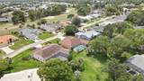 9346 Southern Belle Drive - Photo 57