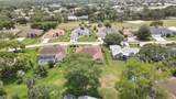 9346 Southern Belle Drive - Photo 58