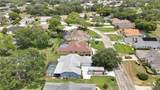 9346 Southern Belle Drive - Photo 60