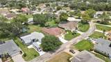 9346 Southern Belle Drive - Photo 61
