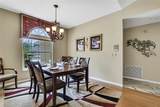 9346 Southern Belle Drive - Photo 7