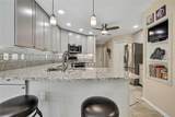 9346 Southern Belle Drive - Photo 9