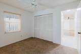 10430 42ND Street - Photo 25