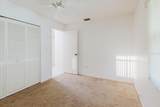 10430 42ND Street - Photo 26