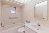 10430 42ND Street - Photo 27