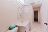 10430 42ND Street - Photo 28