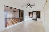 10430 42ND Street - Photo 29