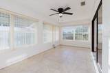 10430 42ND Street - Photo 30