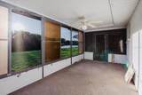 10430 42ND Street - Photo 31
