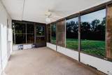 10430 42ND Street - Photo 32