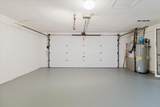 10430 42ND Street - Photo 33