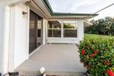 10430 42ND Street - Photo 35