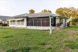 10430 42ND Street - Photo 36