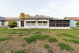 10430 42ND Street - Photo 37