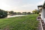 10430 42ND Street - Photo 38