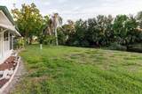 10430 42ND Street - Photo 39