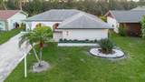 10430 42ND Street - Photo 41