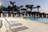10430 42ND Street - Photo 44