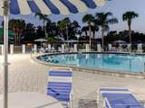 10430 42ND Street - Photo 45