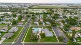 10430 42ND Street - Photo 46