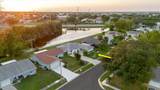 10430 42ND Street - Photo 47