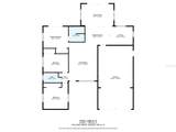 4425 13TH Way - Photo 34