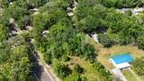 0 Railroad Place - Photo 10