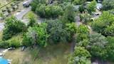0 Railroad Place - Photo 7