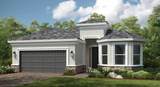 29807 Imperati Boulevard - Photo 1