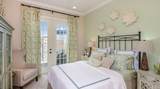 29807 Imperati Boulevard - Photo 11