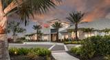 29807 Imperati Boulevard - Photo 19
