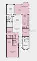 29807 Imperati Boulevard - Photo 2