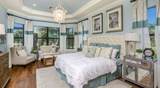 29807 Imperati Boulevard - Photo 5